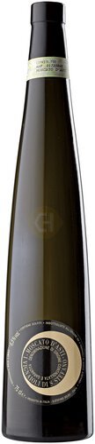 Ceretto Moscato D Asti DOCG - Wine from Tuxedo Wine & Spirits