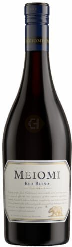 Meiomi Red Blend - Wine from Tuxedo Wine & Spirits
