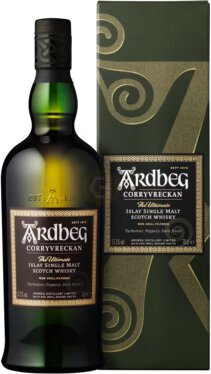 Ardbeg Corryvreckan Single Malt - Spirits from Tuxedo Wine & Spirits