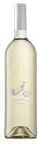 Babylonstoren Chenin Blanc - Wine from Tuxedo Wine & Spirits
