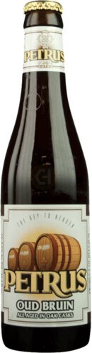 Petrus Oud Bruin Belgium Ale - Beer from Tuxedo Wine & Spirits