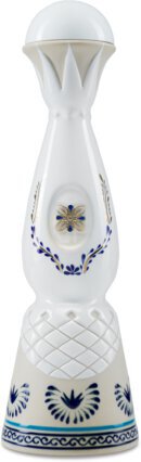 Clase Azul Anejo Tequila - Spirits from Tuxedo Wine & Spirits