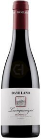 Damilano Barolo Lecinquevigne - Wine from Tuxedo Wine & Spirits