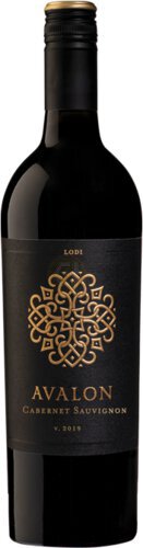 Avalon Cabernet Sauvignon Lodi - Wine from Tuxedo Wine & Spirits