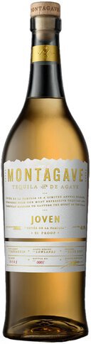 Montagave Cuvee De La Familia Joven - spirits from Tuxedo Wine Spirits Atlanta
