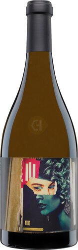Orin Swift Blank Stare Sauvignon Blanc - Wine from Tuxedo Wine & Spirits