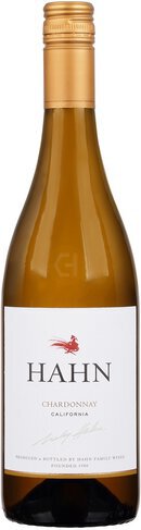 Hahn Founder's Chardonnay White Wine - Wine from Tuxedo Wine & Spirits