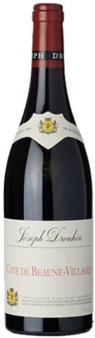 Joseph Drouhin Cote De Beaune-Villages - Wine from Tuxedo Wine & Spirits