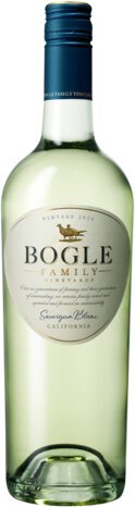 Bogle Sauvignon Blanc - Wine from Tuxedo Wine & Spirits