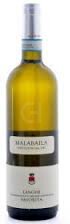 Malabaila Di Canale Langhe Favorita Piedmont Italy - Wine from Tuxedo Wine & Spirits
