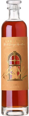 J Mattingly Single Barrel Tropical Thunder - Spirits from Tuxedo Wine & Spirits