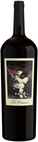 The Prisoner Napa Valley Red Blend - Wine from Tuxedo Wine & Spirits