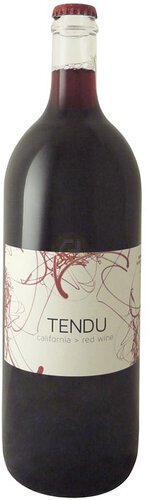 Matthiasson Tendu Red Wine California - Wine from Tuxedo Wine & Spirits