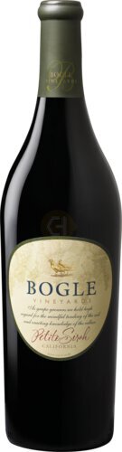 Bogle Pinot Noir - Wine from Tuxedo Wine & Spirits