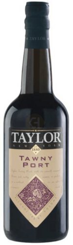 Taylor Tawny Port - wine from Tuxedo Wine Spirits Atlanta