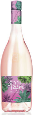 Whispering Angel Rose The Palm - Wine from Tuxedo Wine & Spirits