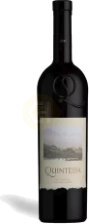 Quintessa Napa Valley Red 2018 - Wine from Tuxedo Wine & Spirits