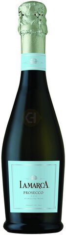 La Marca Prosecco Sparkling Wine - wine from Tuxedo Wine Spirits Atlanta