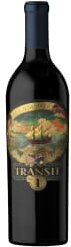 Red Schooner Transit Red Blend - Wine from Tuxedo Wine & Spirits