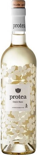 Protea Chenin Blanc - Wine from Tuxedo Wine & Spirits