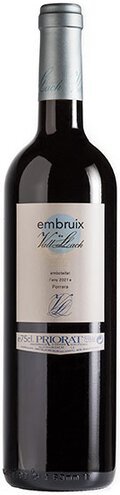 Vall Llach Embruix Priorat - Wine from Tuxedo Wine & Spirits