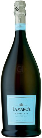 La Marca Prosecco Sparkling Wine - Wine from Tuxedo Wine & Spirits