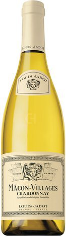 Louis Jadot BMV - Macon-Villages - Wine from Tuxedo Wine & Spirits