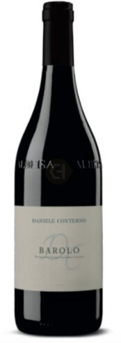 Daniele Conterno Barolo - Wine from Tuxedo Wine & Spirits