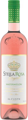 Stella Rosa Watermelon - wine from Tuxedo Wine Spirits Atlanta