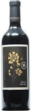 Reynolds Family Vineyards Napa Valley Cabernet Sauvignon - Wine from Tuxedo Wine & Spirits