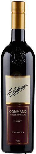 Elderton 'Command' Shiraz - Wine from Tuxedo Wine & Spirits