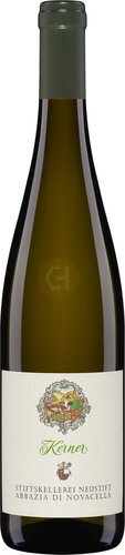 Abbazia Di Novacella Kerner Alto Adige - Wine from Tuxedo Wine & Spirits