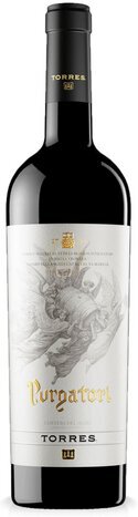 Torres Purgatori Costers Del Segre Red Blend - Wine from Tuxedo Wine & Spirits