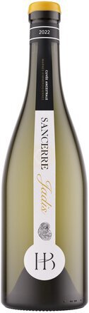 Henri Bourgeois Sancerre Jadis - Wine from Tuxedo Wine & Spirits