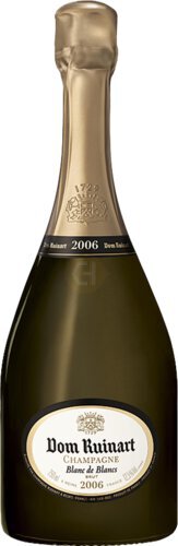 Dom Ruinart Brut - Wine from Tuxedo Wine & Spirits