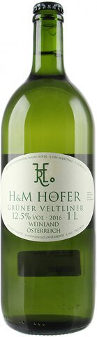 Strub Riesling Niersteiner Paterberg Spätlese - Wine from Tuxedo Wine & Spirits