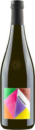 Mirco Mariotti Smarazen Bianco Nv Emilia Romagna Italy - Wine from Tuxedo Wine & Spirits