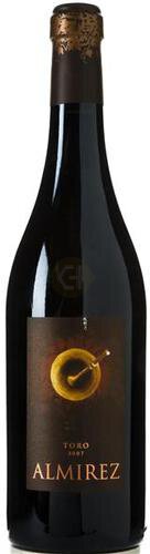 Teso La Monja 'Almirez' Toro - Wine from Tuxedo Wine & Spirits