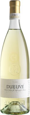 Bertani Due Uve - Wine from Tuxedo Wine & Spirits