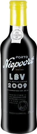 Niepoort Late Bottled Vintage Port Douro Portugal - wine from Tuxedo Wine Spirits Atlanta