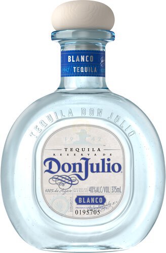 Don Julio Blanco Tequila - spirits from Tuxedo Wine Spirits Atlanta