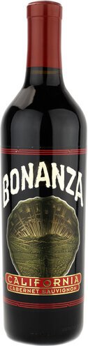 Bonanza Cabernet Sauvignon by Caymus - Wine from Tuxedo Wine & Spirits