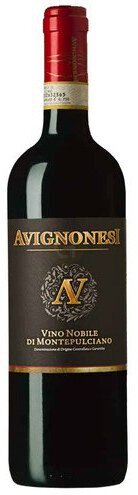 Avignonesi Vino Nobile Di Montepulciano - Wine from Tuxedo Wine & Spirits