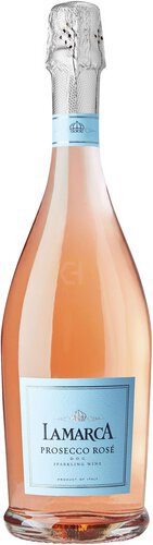 La Marca Prosecco Rose - Wine from Tuxedo Wine & Spirits