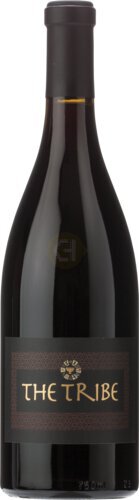 The Tribe Proprietary Red Blend - Wine from Tuxedo Wine & Spirits