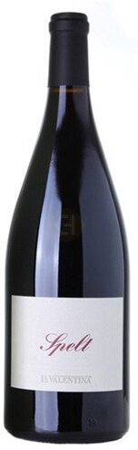 La Valentina, Montepulciano D'Abruzzo Spelt 2020 - wine from Tuxedo Wine Spirits Atlanta