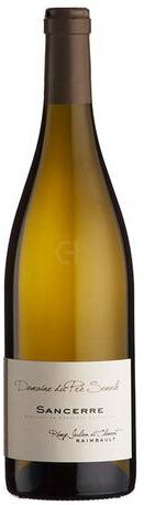 Domaine du Pré Semelé Sancerre - Wine from Tuxedo Wine & Spirits