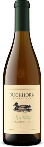 Duckhorn Napa Valley Chardonnay - Wine from Tuxedo Wine & Spirits