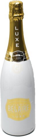 Luc Belaire Rare Luxe - Wine from Tuxedo Wine & Spirits
