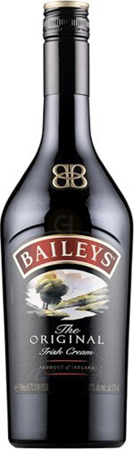 Baileys Irish Cream - Spirits from Tuxedo Wine & Spirits